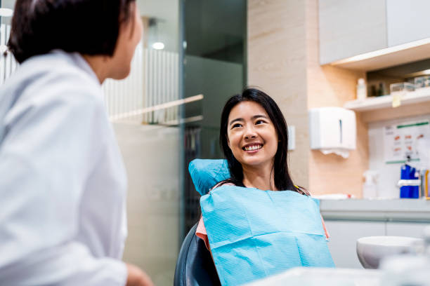 Best Root Canal Treatment  in Piednt, MO